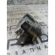 Замок дверей (кузов і елементи) BMW 3-series E36 1998 M51d25 51228122419