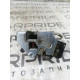 Замок дверей (кузов і елементи) BMW 3-series E36 1998 M51d25 51228122419