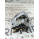 Замок дверей (кузов і елементи) BMW 3-series E36 1998 M51d25 51228122419