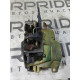 Замок дверей (кузов і елементи) BMW 3-series E36 1998 M51d25 51228122419