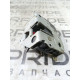 Замок двери (кузов и элементы) BMW 5-series E34 51228138928