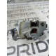 Замок двери (кузов и элементы) BMW 5-series E34 51228138928