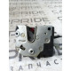 Замок двери (кузов и элементы) BMW 5-series E34 51228138928