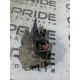 Замок двери (кузов и элементы) BMW 5-series E34 51228138928