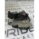 Замок двери (кузов и элементы) BMW 5-series E34 51228138928