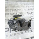 Замок двери (кузов и элементы) Opel Insignia A 2010 2.0 DTH 3023803