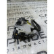 Замок двери (кузов и элементы) Opel Insignia A 2010 2.0 DTH 3023803