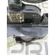 Замок двери (кузов и элементы) Opel Insignia A 2010 2.0 DTH 3023803