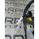 Замок двери (кузов и элементы) Opel Insignia A 2010 2.0 DTH 3023803