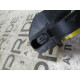 Замок двери (кузов и элементы) Opel Insignia A 2010 2.0 DTH 3023803