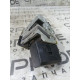 Замок двери (кузов и элементы) BMW 5-series E39 2001 M57d30 8235126