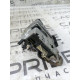 Замок двери (кузов и элементы) BMW 5-series E39 2001 M57d30 8235126