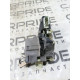 Замок двери (кузов и элементы) BMW 5-series E39 2001 M57d30 8235126
