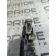 Замок двери (кузов и элементы) BMW 5-series E39 2001 M57d30 8235126