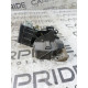Замок двери (кузов и элементы) BMW 5-series E39 2001 M57d30 8235126