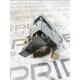 Замок дверей (кузов і елементи) BMW 5-series E34 1990 M20b20 51228181005