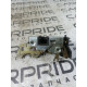 Замок дверей (кузов і елементи) BMW 5-series E34 1990 M20b20 51228181005