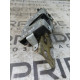 Замок дверей (кузов і елементи) BMW 5-series E34 1990 M20b20 51228181005