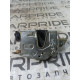 Замок дверей (кузов і елементи) BMW 5-series E34 1990 M20b20 51228181005