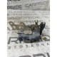 Замок дверей (кузов і елементи) BMW 5-series E34 1990 M20b20 51228181005