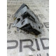Замок дверей (кузов і елементи) BMW 3-series E36 M40B18 51218122204