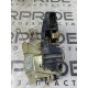 Замок дверей (кузов і елементи) BMW 3-series E36 M40B18 51218122204