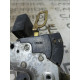 Замок дверей (кузов і елементи) BMW 3-series E36 M40B18 51218122204