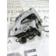 Замок двери (кузов и элементы) BMW 3-series E36 51218122417