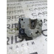 Замок двери (кузов и элементы) BMW 3-series E36 51218122417