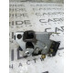 Замок двери (кузов и элементы) BMW 3-series E36 51218122417