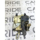 Замок двери (кузов и элементы) BMW 3-series E36 51218122417