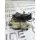 Замок двери (кузов и элементы) BMW 3-series E36 51218122417