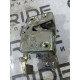 Замок дверей (кузов і елементи) BMW 3-series E36 51211924784