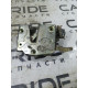 Замок дверей (кузов і елементи) BMW 3-series E36 51211924784