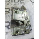 Замок дверей (кузов і елементи) BMW 3-series E36 51211924784