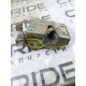 Замок дверей (кузов і елементи) BMW 3-series E36 51211924784