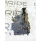 Замок дверей (кузов і елементи) BMW 3-series E36 51211924784