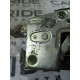 Замок дверей (кузов і елементи) BMW 3-series E36 51211924784