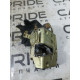 Замок двери (кузов и элементы) BMW 3-series E36 51211922846