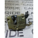 Замок двери (кузов и элементы) BMW 3-series E36 51211922846