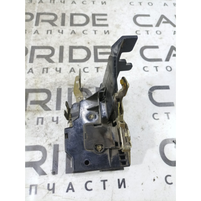 Замок двери (кузов и элементы) BMW 3-series E36 51211922846
