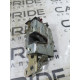 Замок дверей (кузов і елементи) BMW 5-series E34 1993 M50b25 51228181006