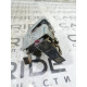 Замок дверей (кузов і елементи) BMW 5-series E34 1993 M50b25 51228181006