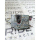 Замок дверей (кузов і елементи) BMW 5-series E34 1993 M50b25 51228181006