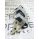 Замок дверей (кузов і елементи) BMW 5-series E34 1993 M50b25 51228181006
