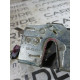 Замок дверей (кузов і елементи) BMW 5-series E34 1993 M50b25 51228181006