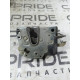 Замок двери (кузов и элементы) BMW 3-series E36 1998 M51d25 51228122420