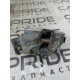Замок двери (кузов и элементы) BMW 3-series E36 1998 M51d25 51228122420