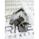 Замок двери (кузов и элементы) BMW 3-series E36 1998 M51d25 51228122420