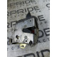 Замок двери (кузов и элементы) BMW 5-series E39 2001 M47D20 8166245